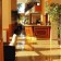 Acropol Beach Hotel